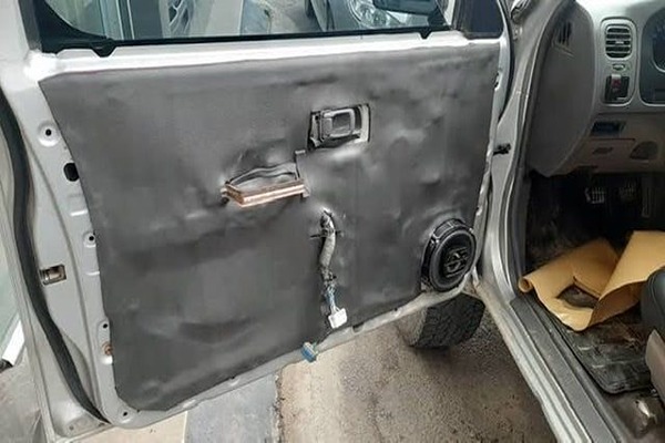 قیمت ورق قیر منعطف + خرید باور نکردنی